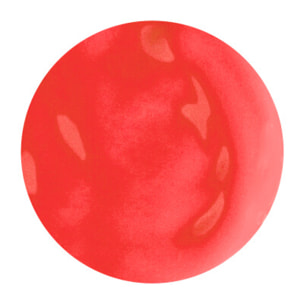 Smalti Unghie Sunset 10 Ml.