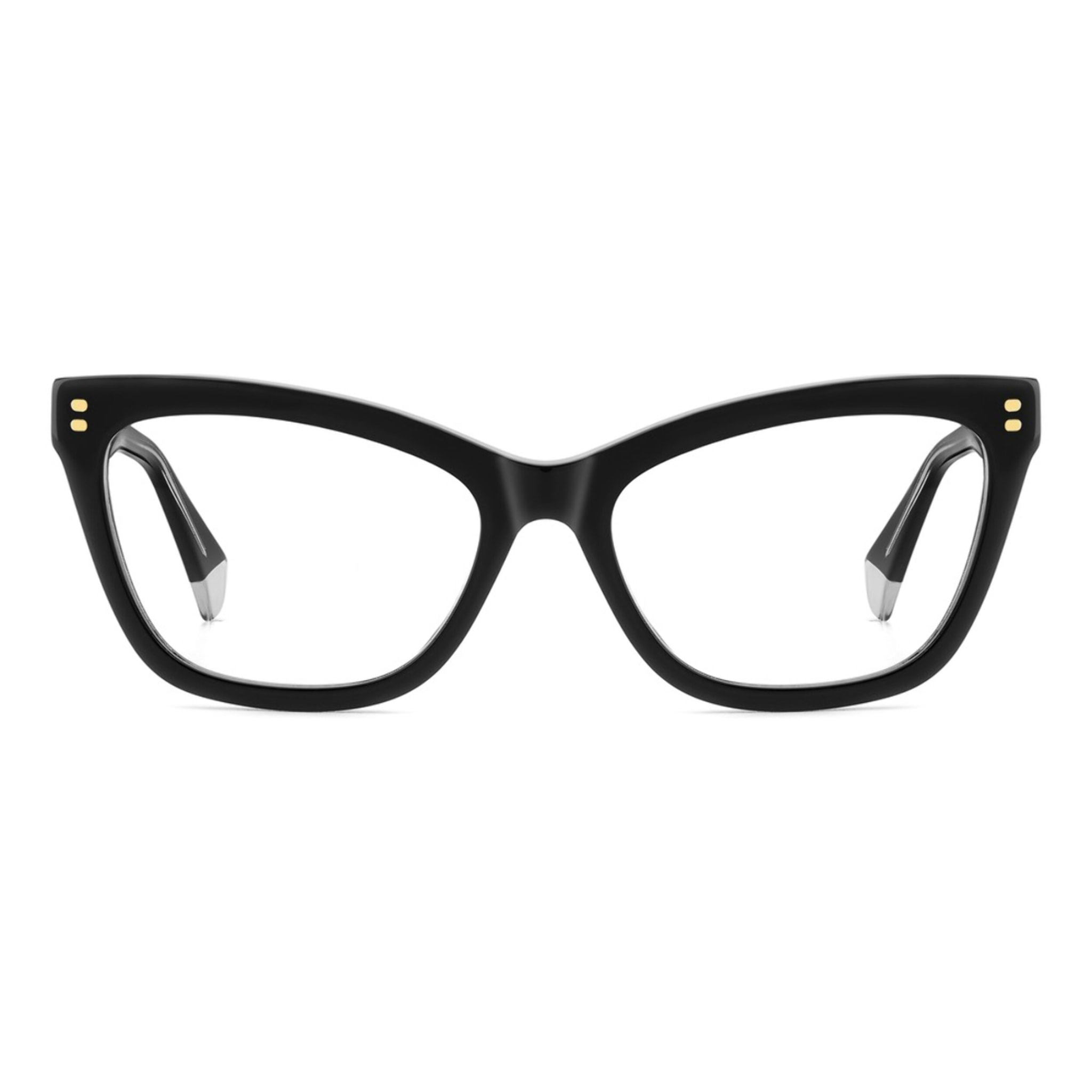Gafas de Vista Polaroid PLD D557 807 de Acetato Mujer 55 mm