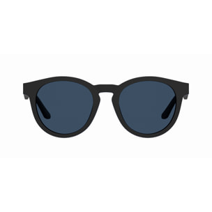 Gafas de sol Seventh Street Hombre 7A-109-CS-0VKF0C3