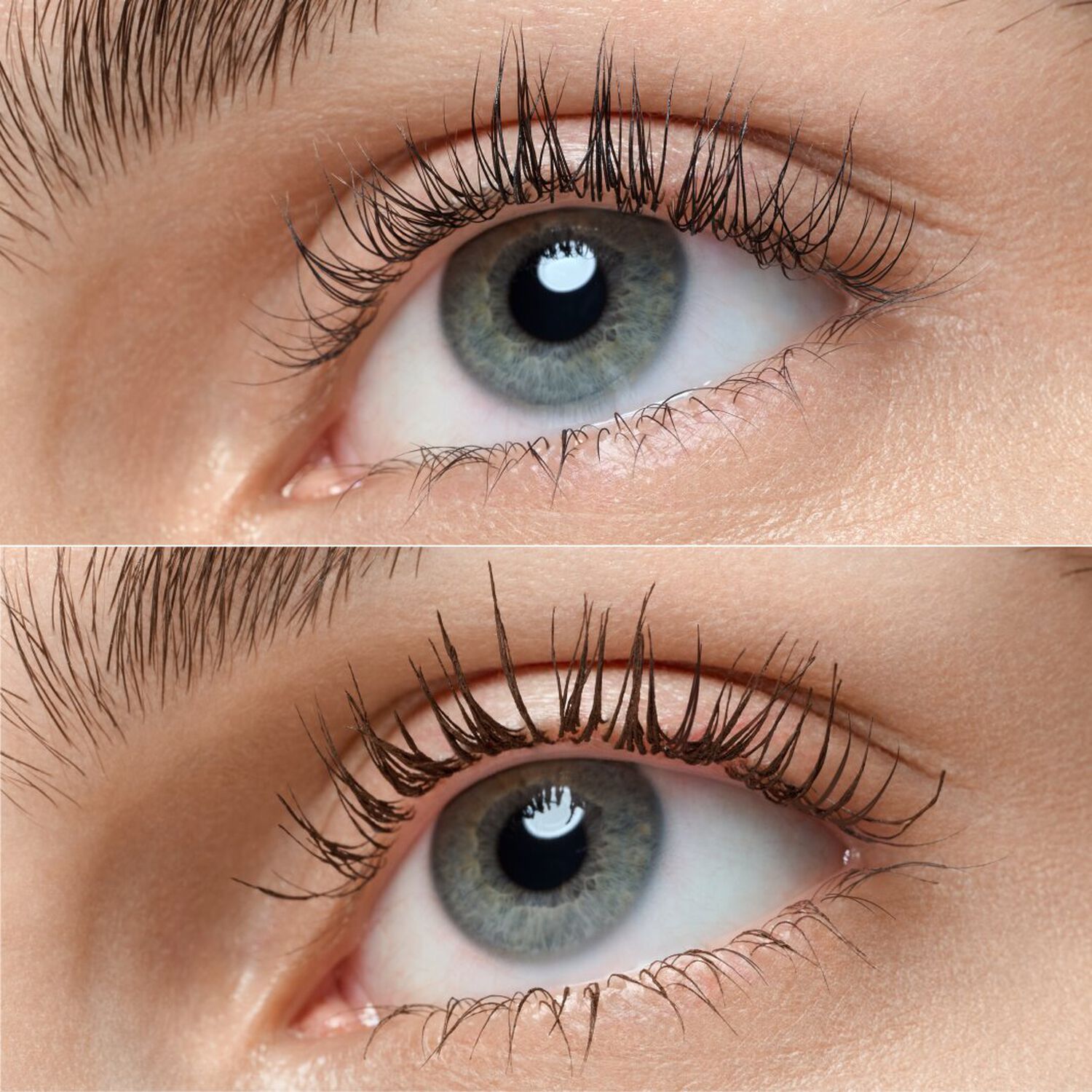 Hyper Lash - LASH 020 11ML