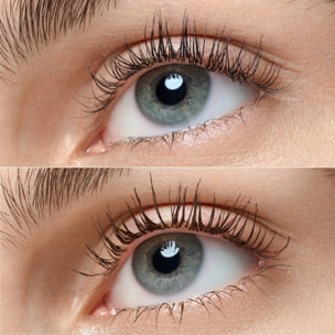 Hyper Lash - LASH 020 11ML