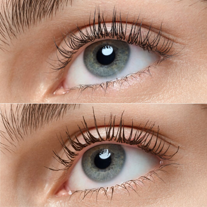 Hyper Lash - LASH 020 11ML