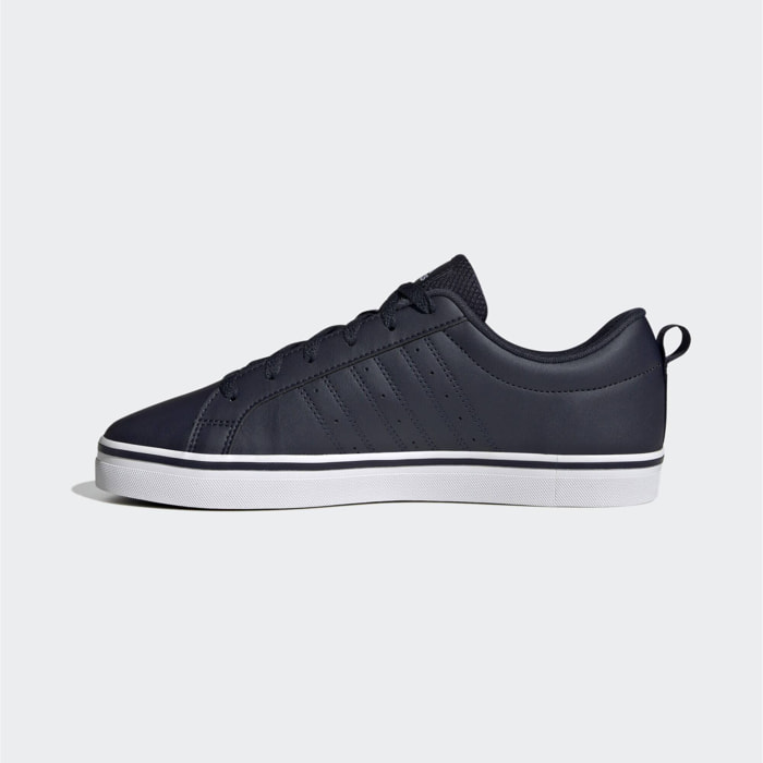 Chaussure VS Pace 2.0