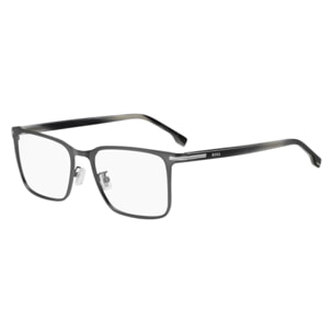 Gafas de Vista Hugo Boss 1757/G SVK 54 de Metal Hombre 54 mm