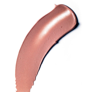 Lift-Structure Radiance - Fluide perfecteur de teint lifting et fermeté 50 ml