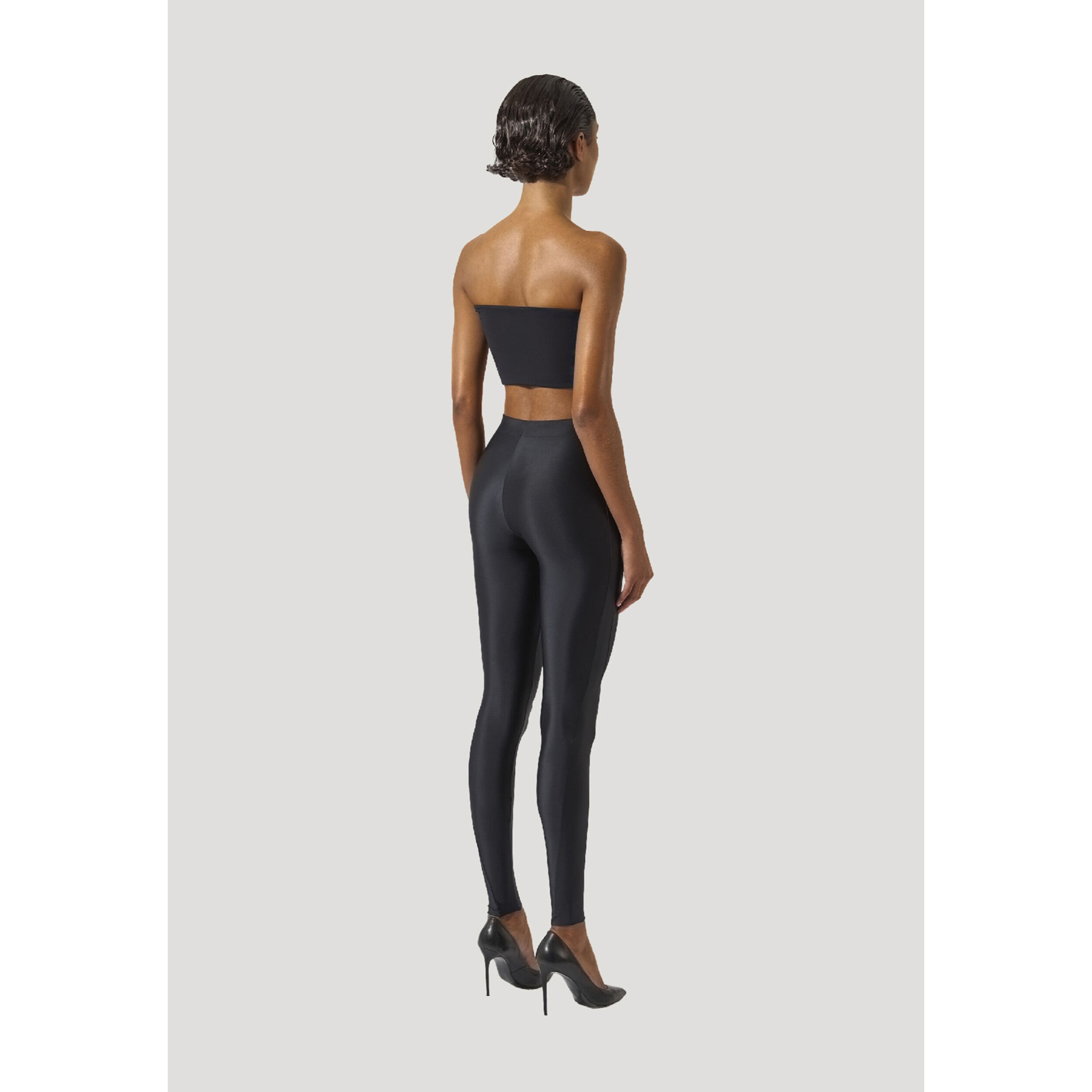 Leggings Shannon