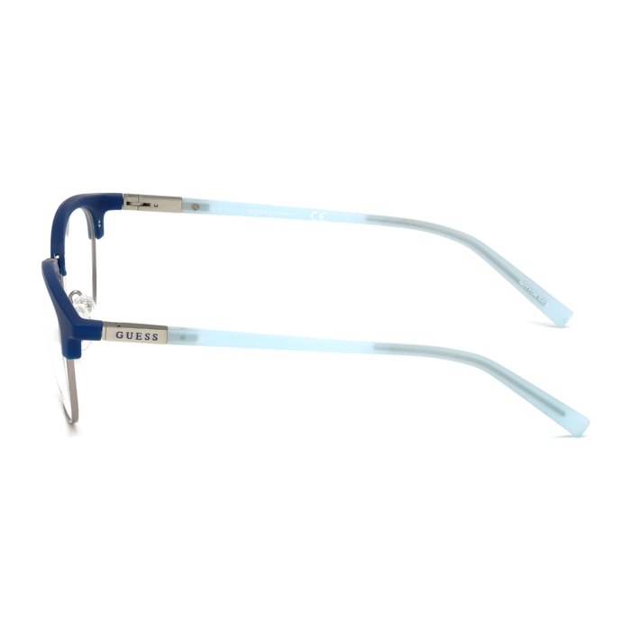 Montura de gafas Guess Unisex GU3024-51091