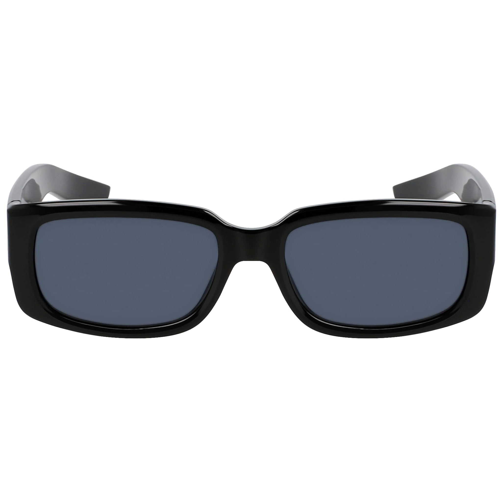 Gafas de sol Nike Hombre VARIANT-I-EV24013-010