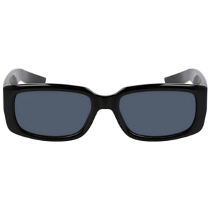 Gafas de sol Nike Hombre VARIANT-I-EV24013-010