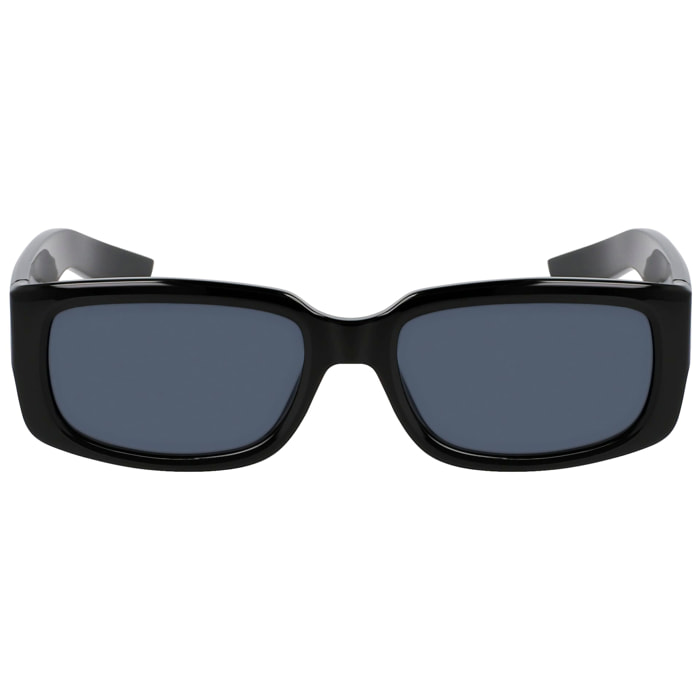 Gafas de sol Nike Hombre VARIANT-I-EV24013-010