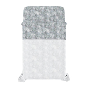 COMPLETO LETTO IDA SINGOLO VENERE