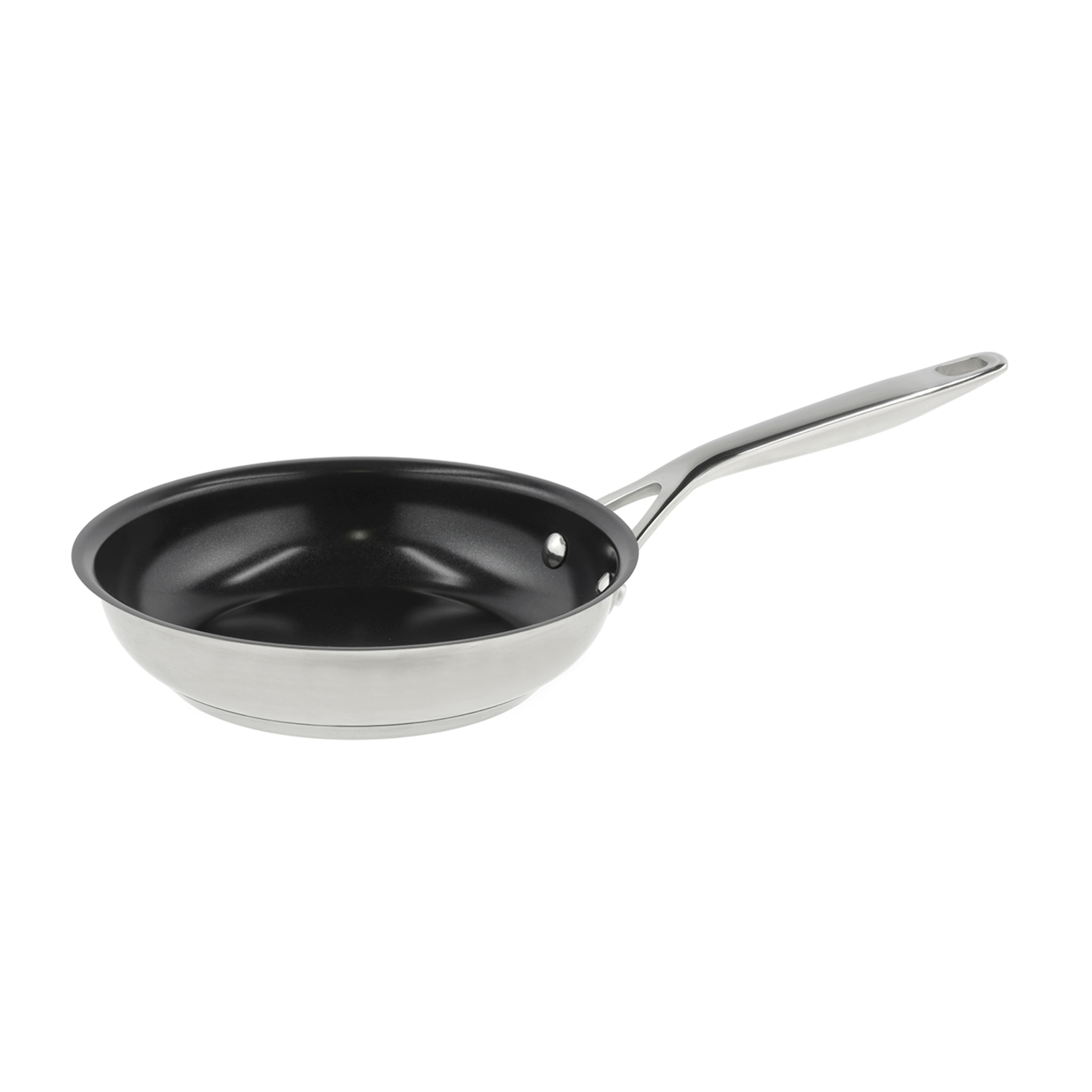 Poêle à frire céramique 79Nord