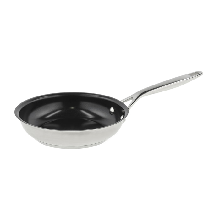 Poêle à frire céramique 79Nord