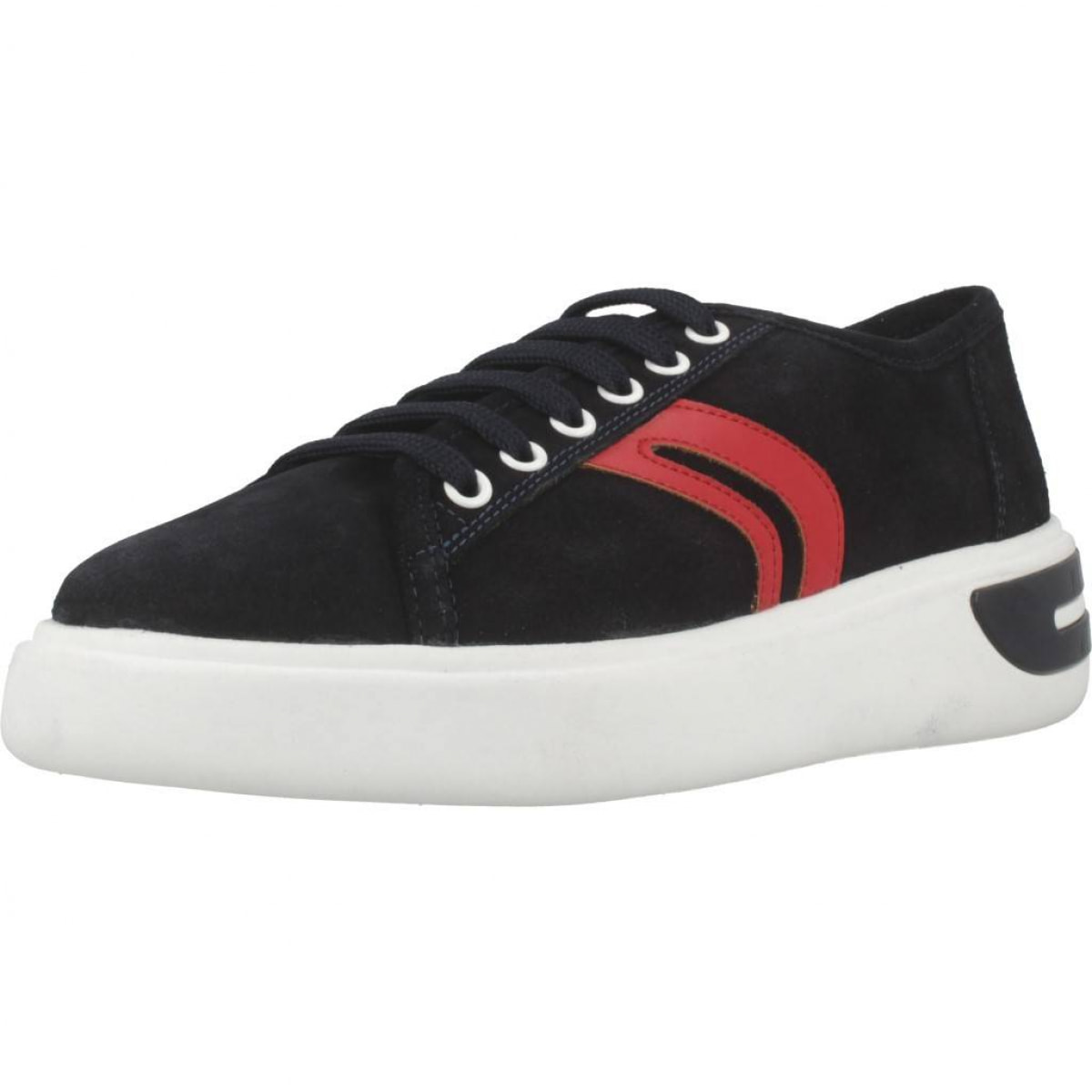 SNEAKERS GEOX D OTTAYA