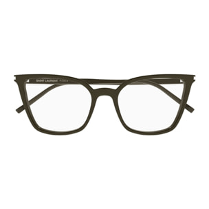 GAFAS DE VISTA SAINT LAURENT SL 669-005
