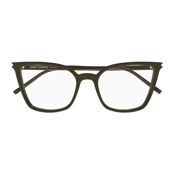 GAFAS DE VISTA SAINT LAURENT SL 669-005