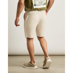 Bermuda Crema - Duma