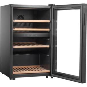 Cave à vin de service CAVISS C259CBEG