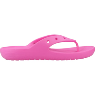 FLIP FLOPS CROCS CLASSIC FLIP V2