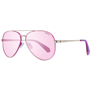 Gafas de sol Polaroid Mujer PLD-6069-S-X-61S9E-0F