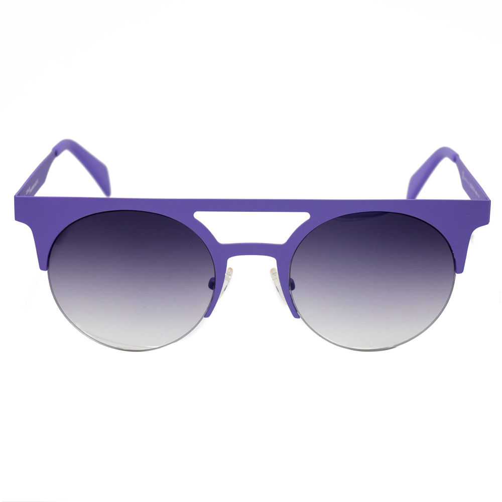 Gafas de sol Italia Independent Unisex 0026-014-000