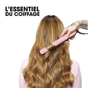 Lisseur ghd Gold - Collection Pink