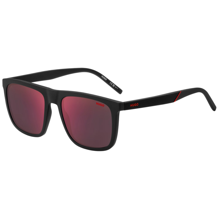 Gafas de sol Hugo Hombre HG-1304-S-807