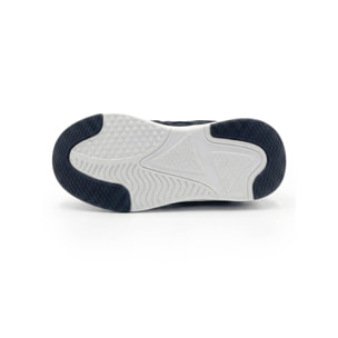 Zapatos Super Kids para Preescolar