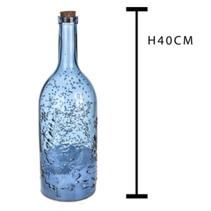 Bot - Pezzi 2 - 12,5xH40x12,85cm - Bianchi Dino SpA