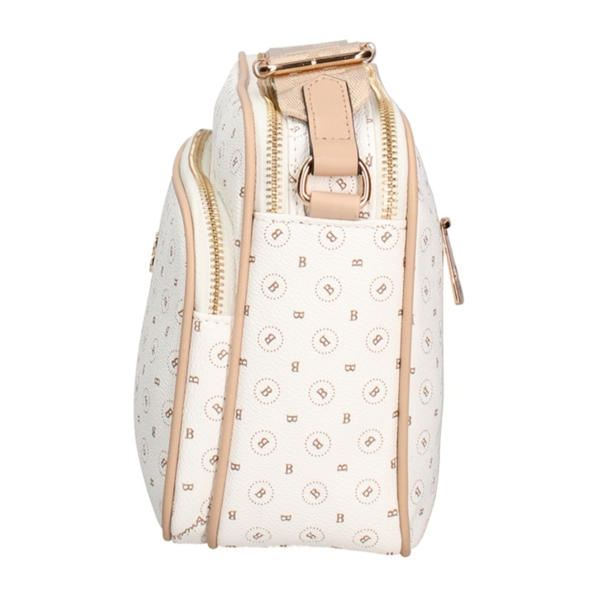 Briciole Borsa a tracolla