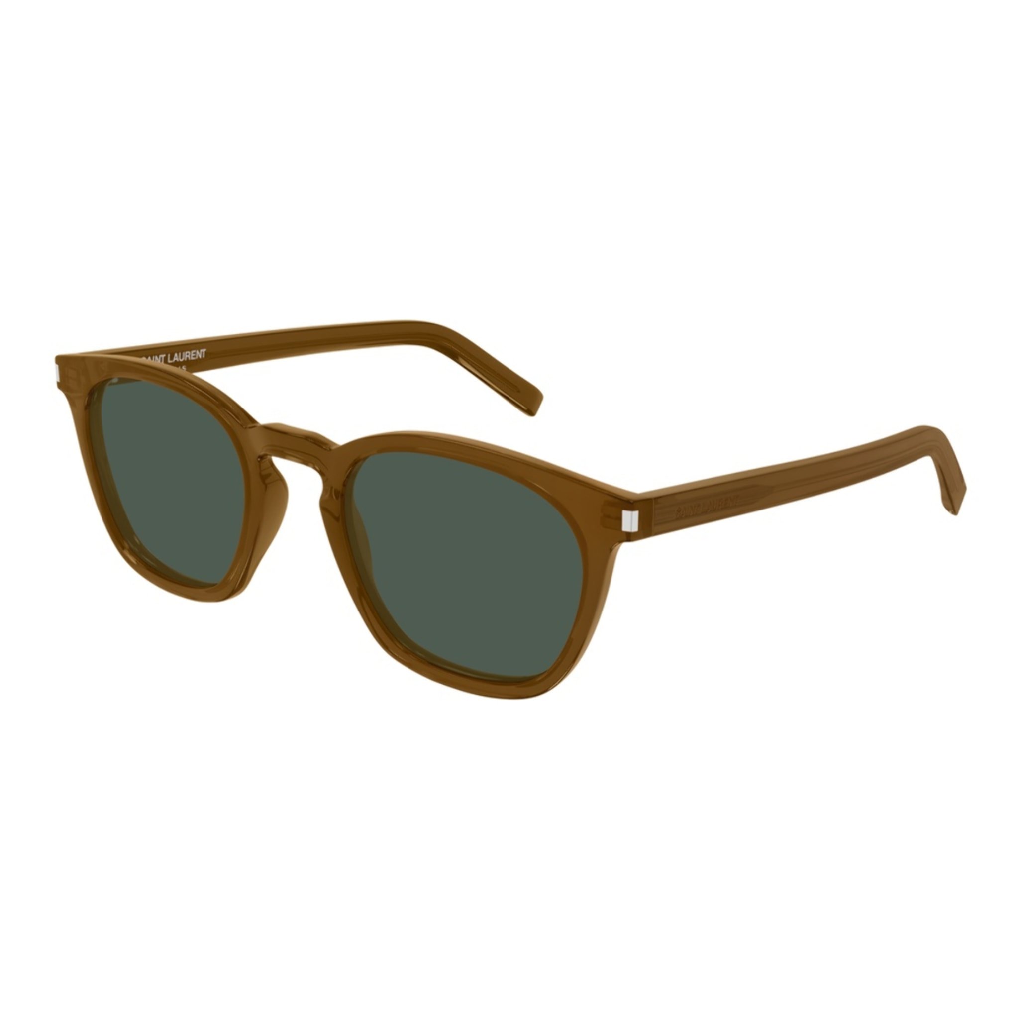 GAFAS DE SOL SAINT LAURENT SL 28-057