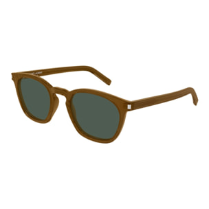 GAFAS DE SOL SAINT LAURENT SL 28-057