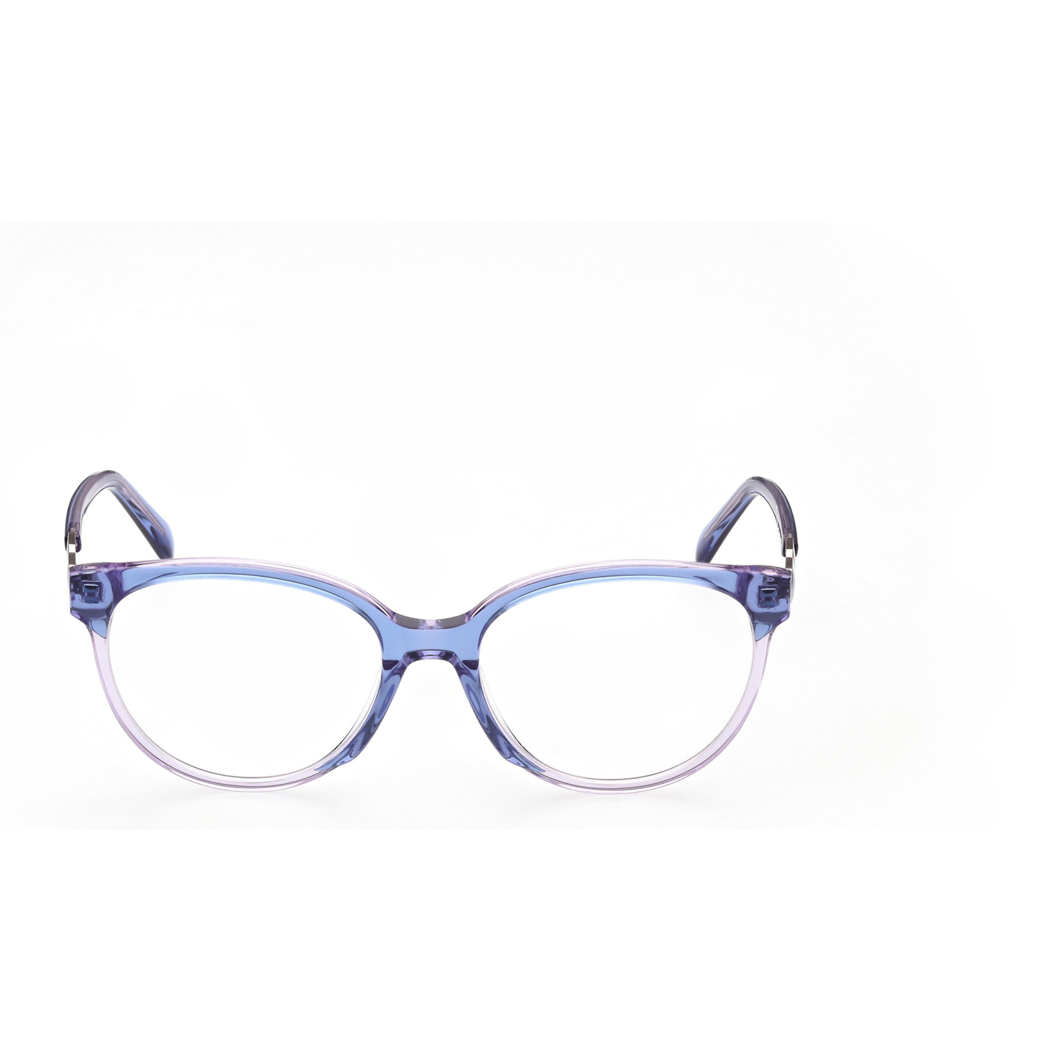 Montura de gafas Emilio Pucci Mujer EP5184-53086