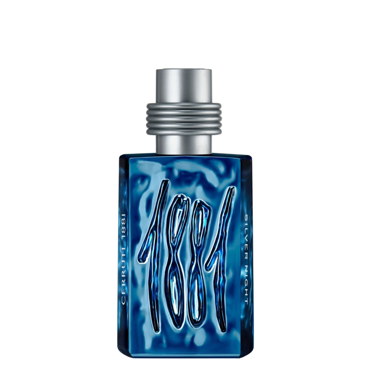 1881 Silver Night - Eau de Parfum