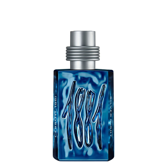 1881 Silver Night - Eau de Parfum