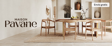 MKTPLACE_Longtail_Home_MAISONPAVANE1