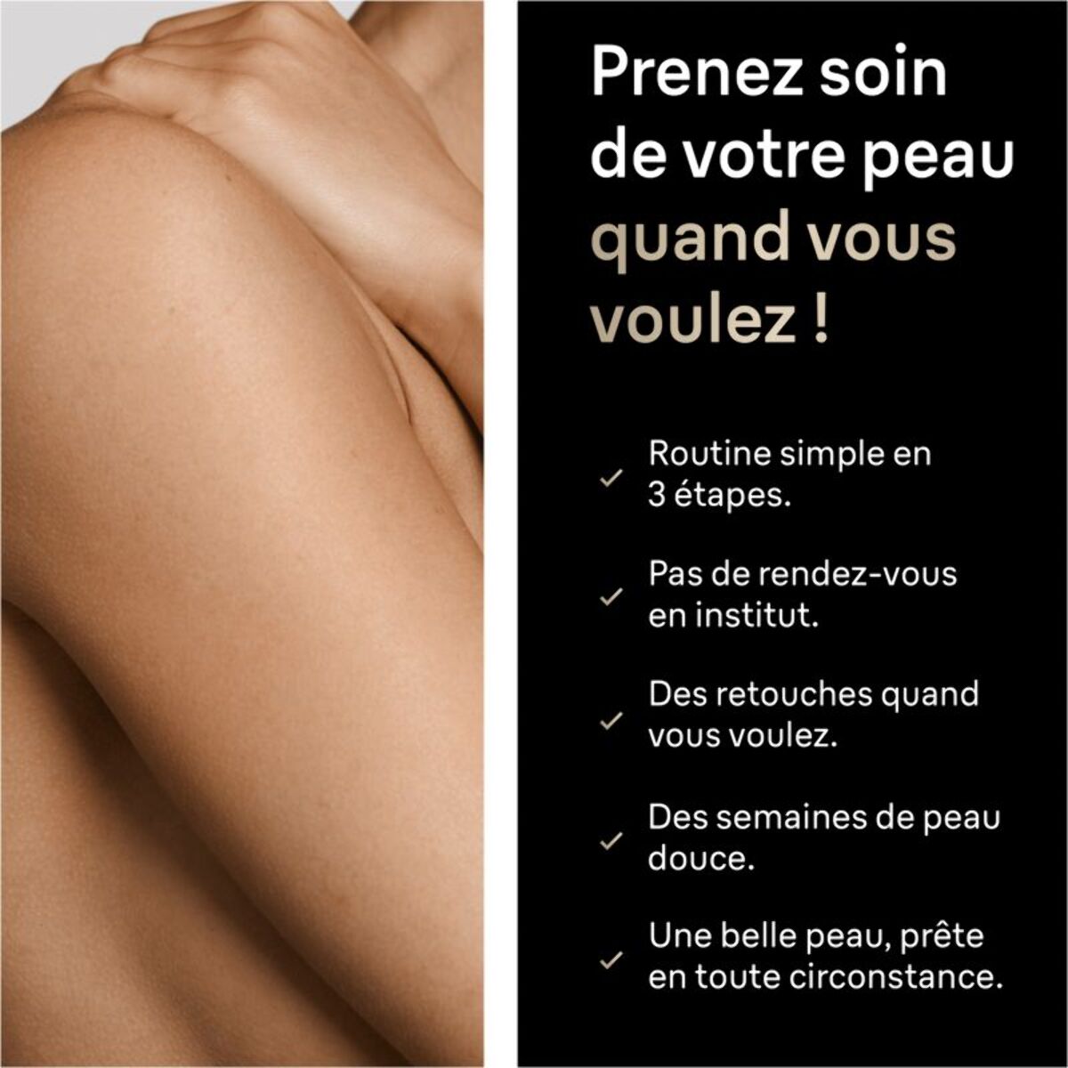 Epilateur électrique BRAUN Silk-épil SES 9-481 3D Flex Skin Spa