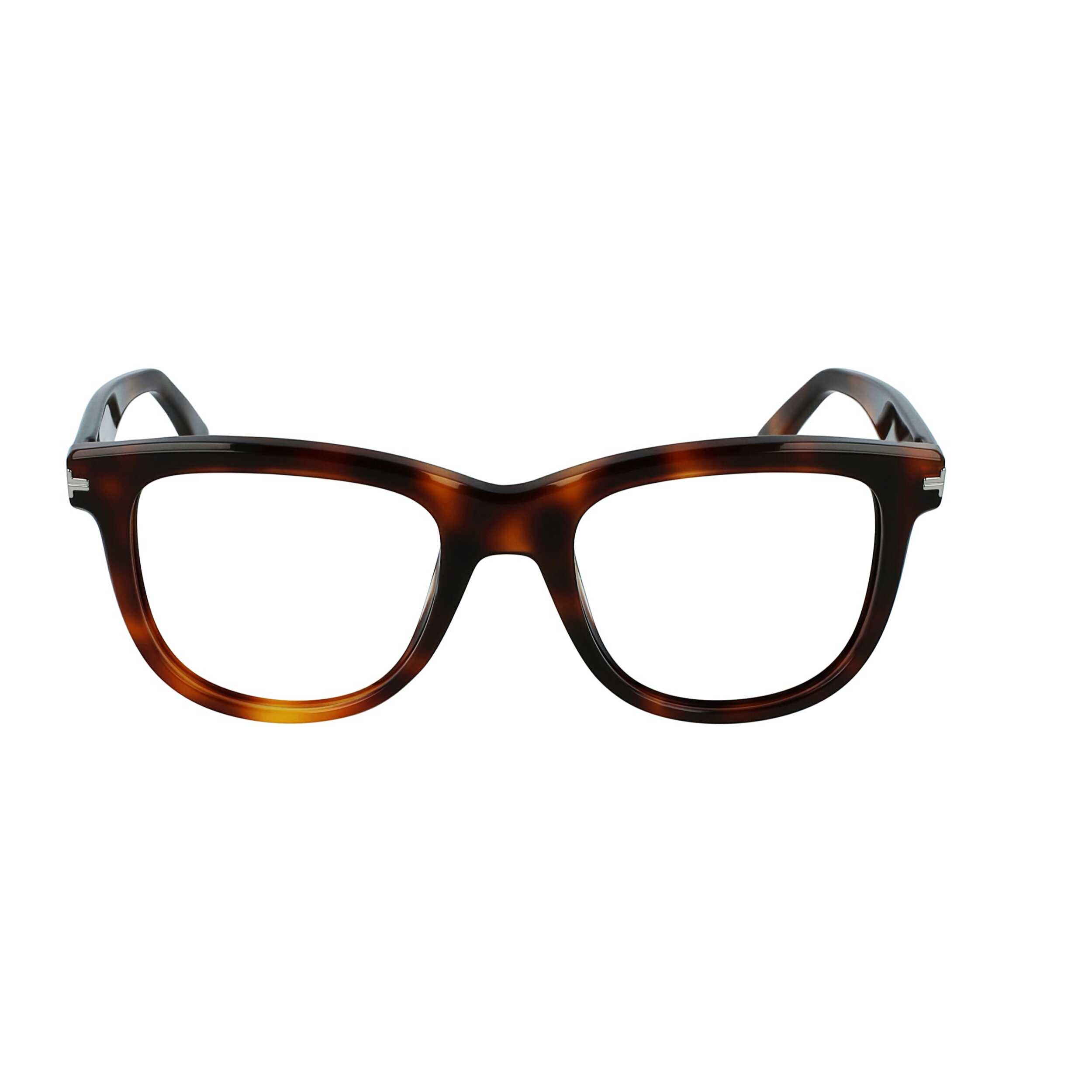 Montura de gafas Lanvin Hombre LNV2620-214