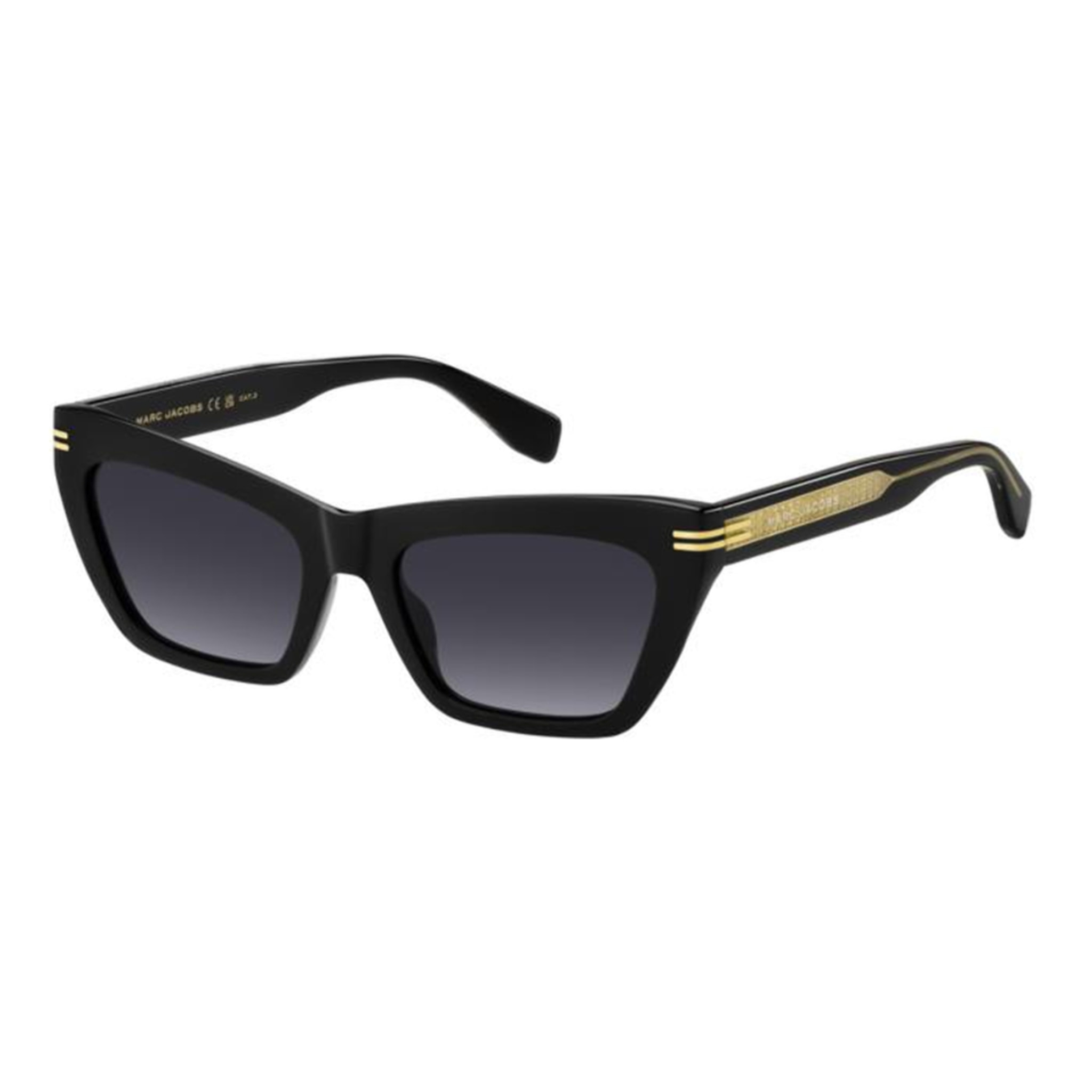GAFAS DE SOL MARC JACOBS MJ 1112/S 7C5
