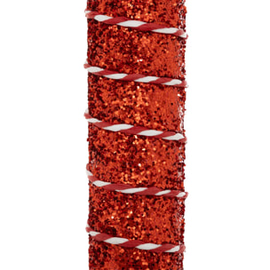 SDN PLF SUCRE ORGE RGE 47CM