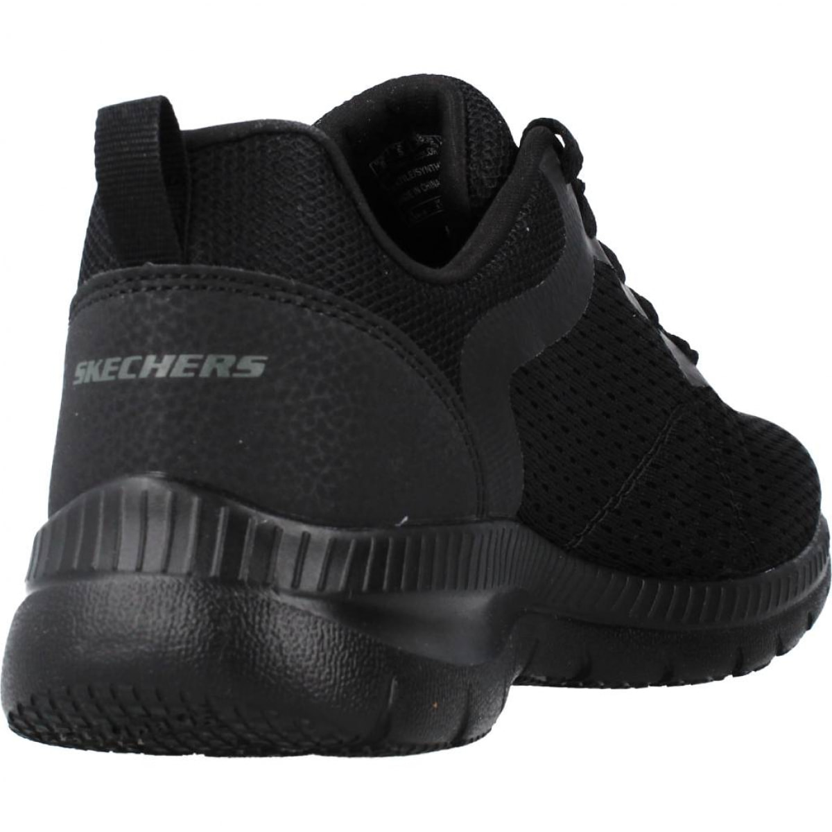 SNEAKERS SKECHERS BOUNTIFUL QUICK PATH