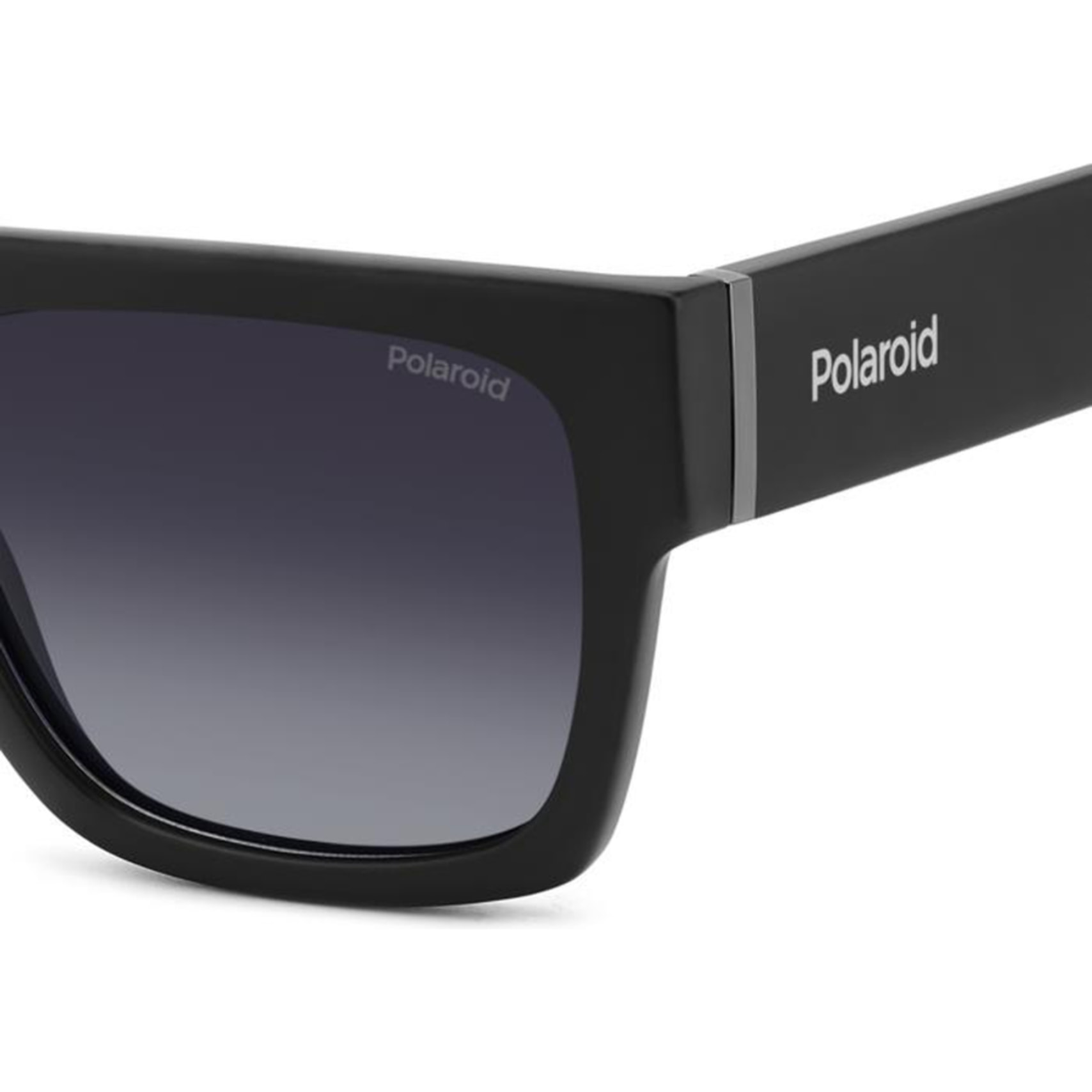 Gafas de Sol Polaroid PLD 6224/S/X 003 Polarizadas de Policarbonato Unisex 54 mm