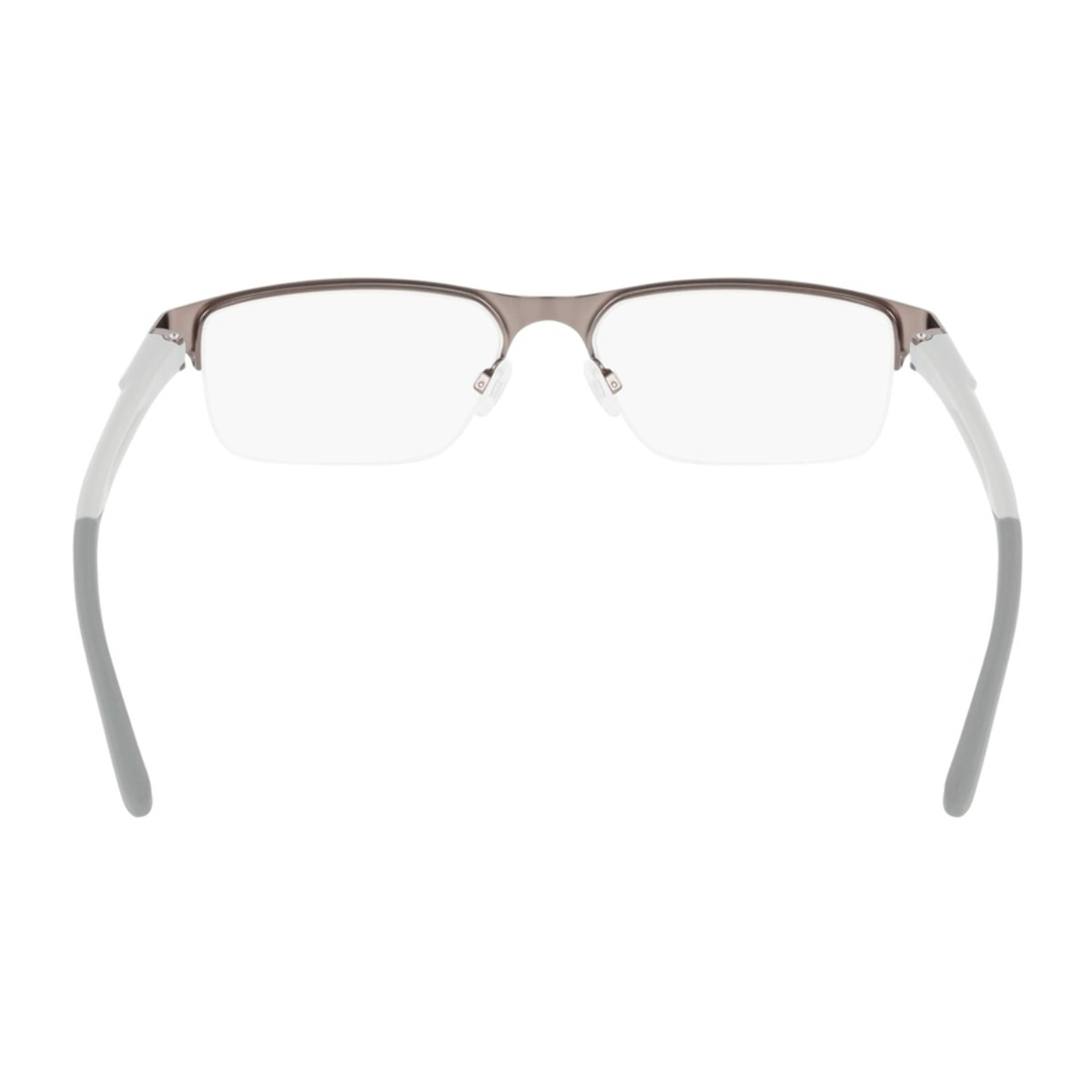 Gafas de Vista Nike 8159 N 070 59 de Metal Hombre