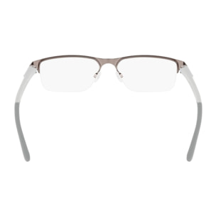 Gafas de Vista Nike 8159 N 070 59 de Metal Hombre