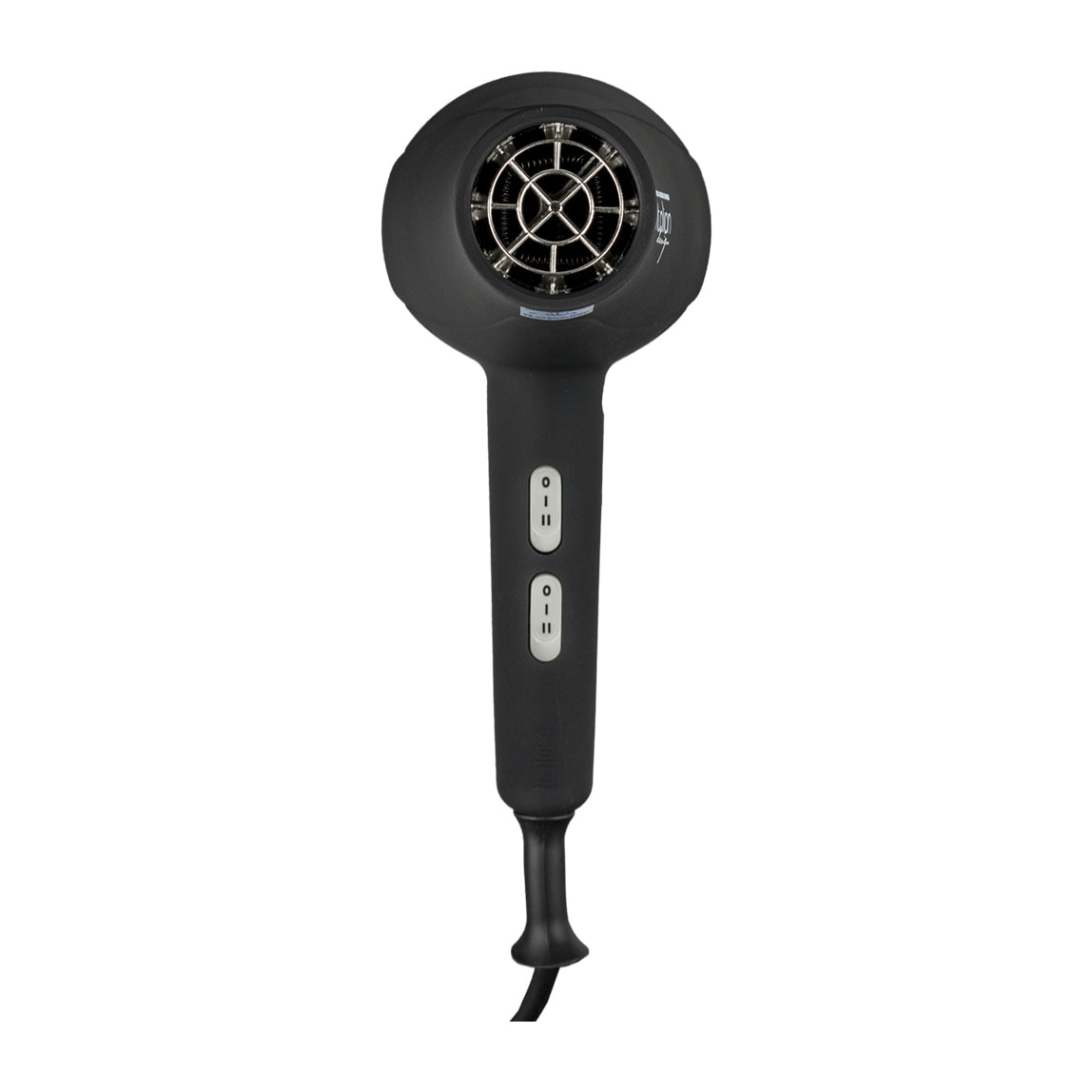 Sèche-cheveux gti 2300 airlissimo bleu azur2300w