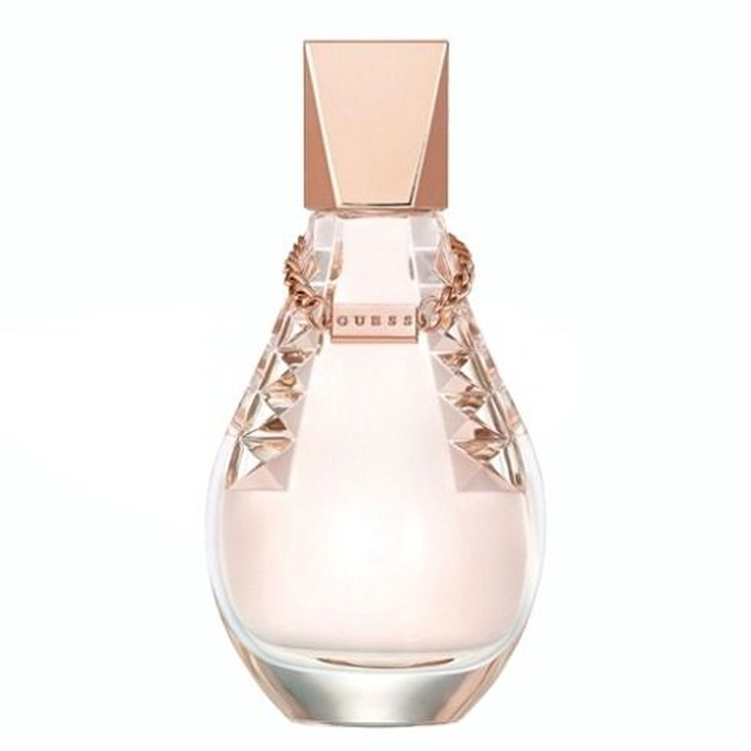 Guess Dare Woman - Eau de Toilette