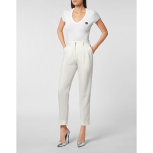 PHILIPP PLEIN Pantalones