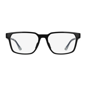 Gafas de Vista Lacoste L4031 001 de Acetato Inyectado Hombre 55 mm