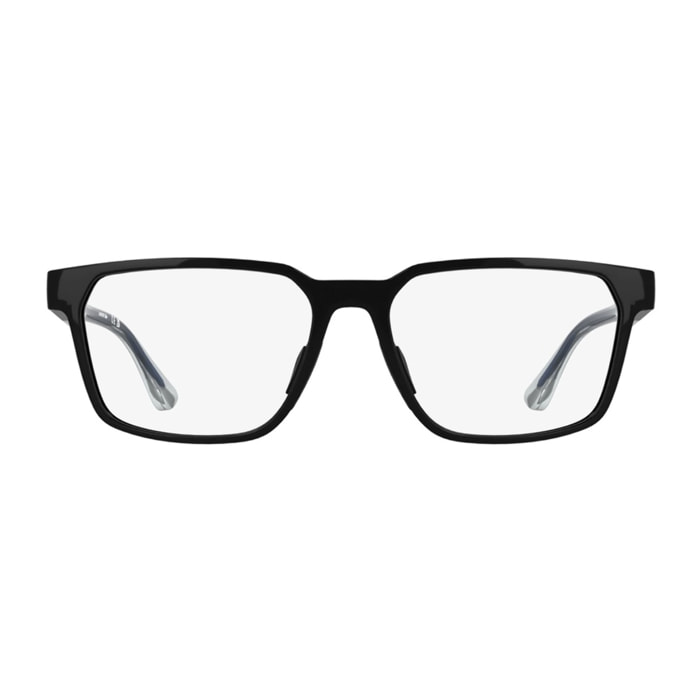 Gafas de Vista Lacoste L4031 001 de Acetato Inyectado Hombre 55 mm