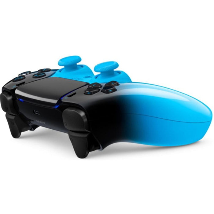 Manette SONY DUALSENSE HYPERPOP RHYTHM BLUE